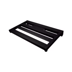 Pedal Board Joyo RD-B2