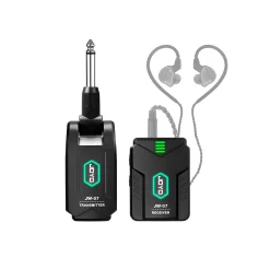 Transmisor de Audio Joyo JW-07