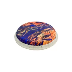 Parche Remo M9-0715-S4-SD006