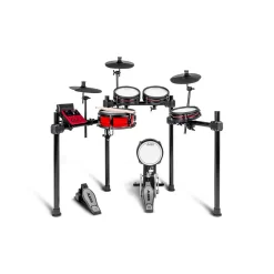 Bateria Electrica Alesis NITROPROKIT-XEUK