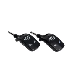 Transmisor de audio  Joyo JW-03