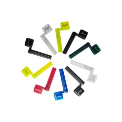 Templanor Rebovinador Romeo R009