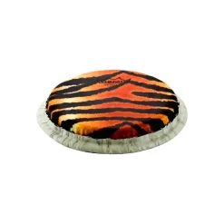 Parche Remo M9-0715-S4-SD007