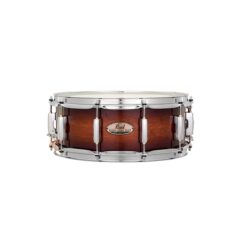 Tarola Free Floating 14" X 5" Pearl  STS1455S/C #314