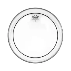 Parche Remo EN-0310-PS