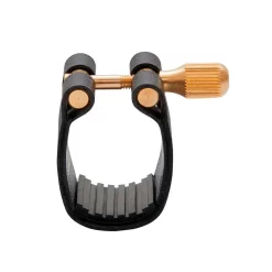 Abrazadera de saxo ABRAZ SAXO TENOR