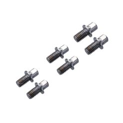 Set de 6 Tornillos Pearl KB610/6