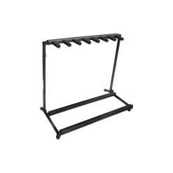 Pedestal para Exibihicion DG036-7