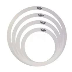 Muteador Remo RO-0246-00