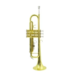 Trompeta Ibanez GA3-OAM