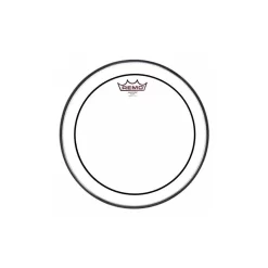 Parche de 12  Remo PS-0312-00