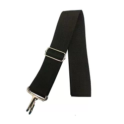 Correa de Napoleon Olso Milan NAPO14 CX-D204MD