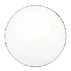 Parche de Bombo Olso Milan  PARCHE14