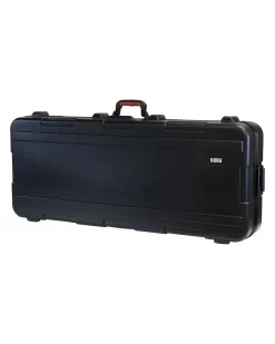 Case de Teclado Korg CASE-61