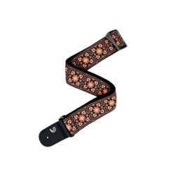 Correa para Guitarra  D´addario  50RW02