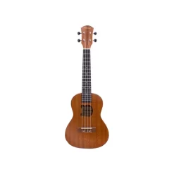 Ukelele Freeman  KU-CBR/B
