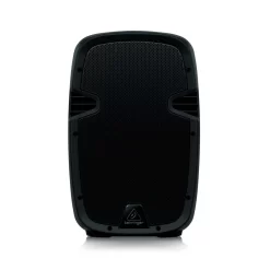 Parlante Pasivo Behringer PK110