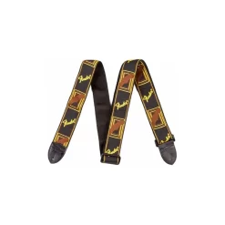 Correa para Guitarra Fender 990681000