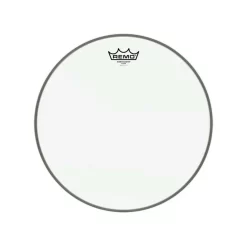 Parche para Bateria Remo BA-0314-00