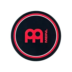 Pad de Practica 12''  Meinl MPP-12
