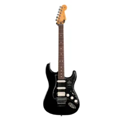Guitarra Electrica Fender 0147440310 PLAYER II MODIFIED STRATOCASTER