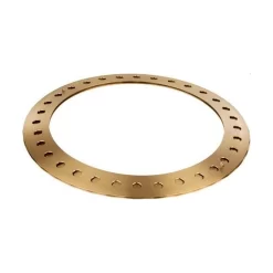 HOOP CRASHER 14" SABIAN HC-14