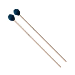 Baquetas Orquestal Vic Firth M213