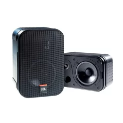 Parlante Ambiental JBL CONTROL 1 PRO