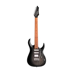 Guitarra electrica Cort X700 TRIALITY OPBB