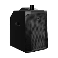 Parlante acústico Electrovoice EVOLVE 50M-SB-US