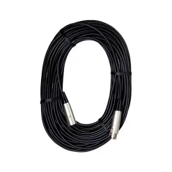Cable Shure C100J