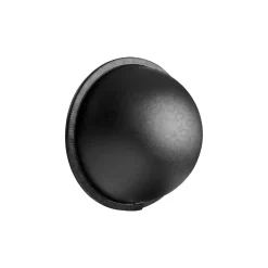 Domo Helicoidal Shure HA-8091