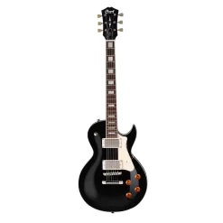 Guitarra Electrica Cort CR200 BK