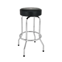 Banco de Bar Stool Custom 30 Fender 0990230010 BARSTOOL CUSTOM SHOP 30"