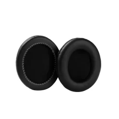 Audifonos Esponja Shure HPAEC1540