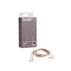 Cable de Reemplazo Shure EAC64CL