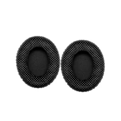 Audifonos Esponja Shure HPAEC240