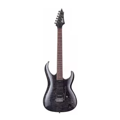 Guitarra Electrica Cort AERO-CUSTOM TCG