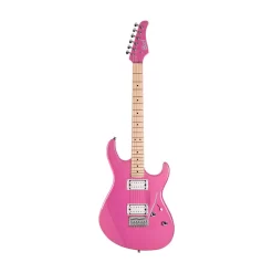 Guitarra Electrica Cort G250 SPECTRUM MPU