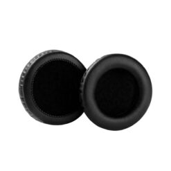 Audifonos Esponja Shure HPAEC750