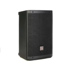 Pärlante Activo ElectroVoice ZLX-8P-G2