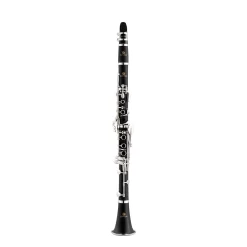 Clarinete Jupiter JCL700Q