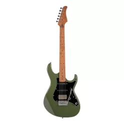 Guitarra Electrica Cort G250 SE ODG