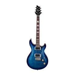 Guitarra electrica Cort  M600 TBB