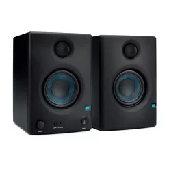 Monitor de Estudio Presonus E3.5BT