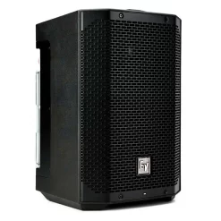 Parlante Ambiental Electrovoice EVERSE8-BAT-B
