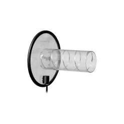 Antena Helicolidial Shure HA-8089