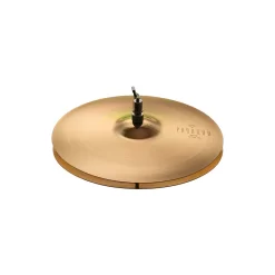 PLATILLO PARAGON HI-HATS 14″ SABIAN NP1402B