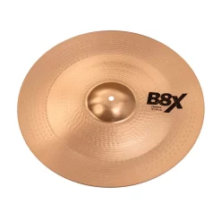 PLATILLO B8X CHINESE 18″ SABIAN 41816X
