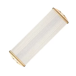 BORDONERA PARA TAROLA DE 42 HILOS SABIAN SBHY42